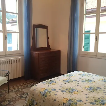 Paola Apartmán